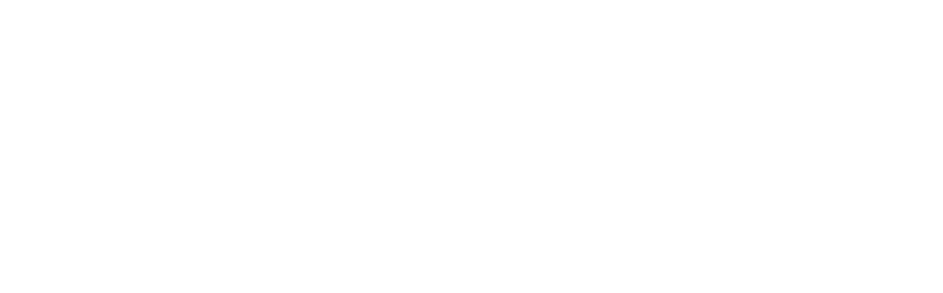 Afro Fusion Restaurant